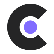 Codepoint logo