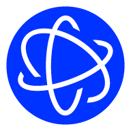 EOT logo