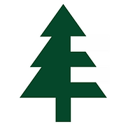 Evergreen Park Capital LLC logo