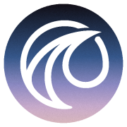 Wayve AI Driver logo