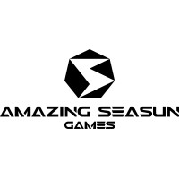 Seasun Games logo