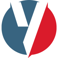 Vibrant Aging Insider logo