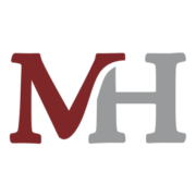 Midwest Heritage Bank logo