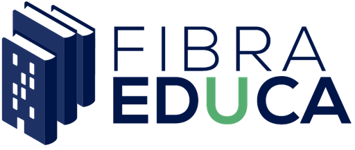 Fibra Educa logo