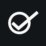 PerfectBit, Inc.
