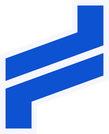 Hestus, Inc. logo
