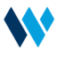 Walnut Ventures logo