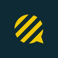 TalkBe logo