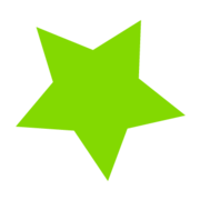 Impact Credit Union logo