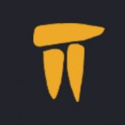 Stonehenge Partners logo