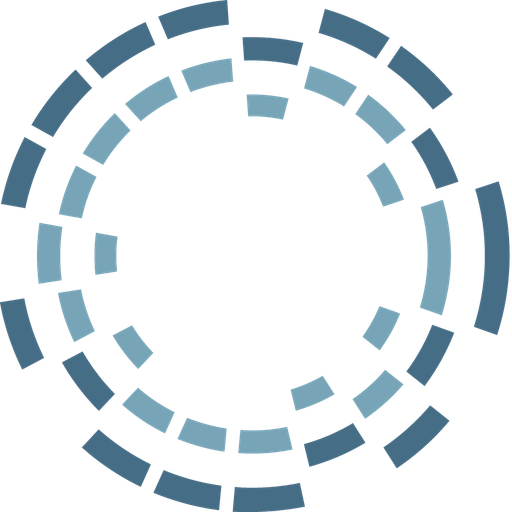 Blockstream logo
