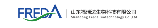 Shandong Freda Biotechnology logo