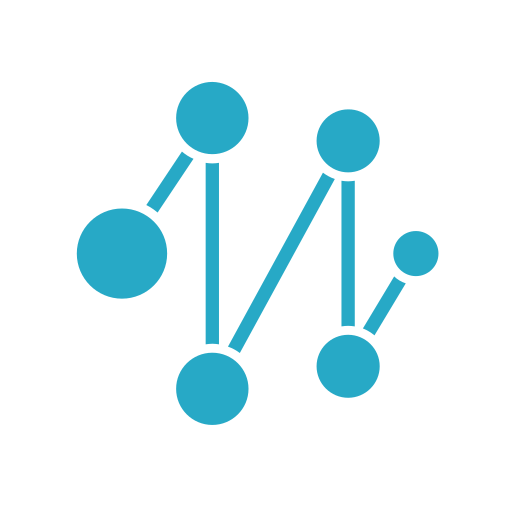 EverString