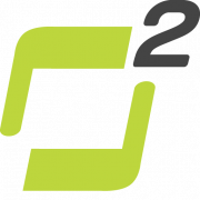 Doublespace logo