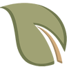 Pheple Federal Credit Union logo
