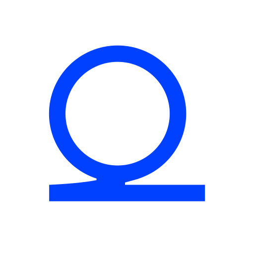 qbiq Space Planning logo