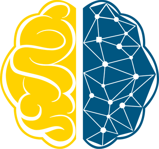 Machine Learning at Berkeley logo