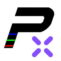Progeny Drone logo