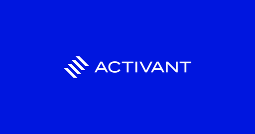 Activant