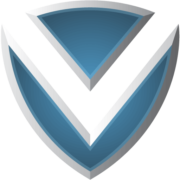 Verisma Systems logo