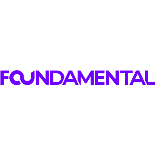 Foundamental