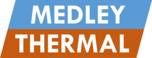 Medley Thermal