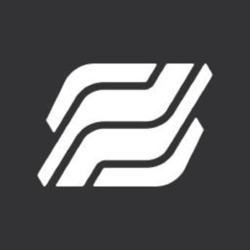 SAEKI logo