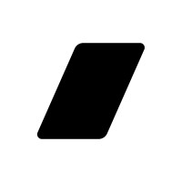 Blank Slate Technologies logo