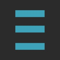 FiveRivers Technologies logo