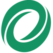 Logifruit logo