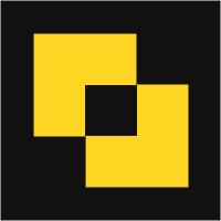 Modulr logo