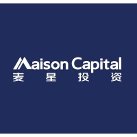 Maison Capital