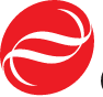 Beckman Coulter logo