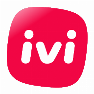 ivi logo