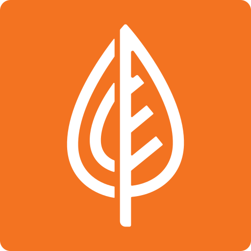 Embers Credit Union logo