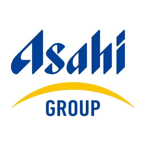 Asahi Group Holdings