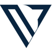 Valion Bio logo