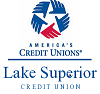 Lake Superior Credit Union logo