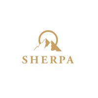 Sherpa Healthcare Partners