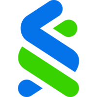 Standard Chartered Bank Kenya logo