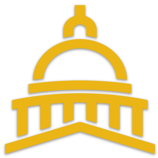 Capitol View Credit Union logo