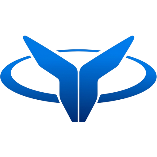 Actofit logo