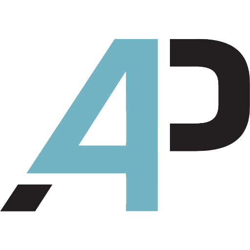 Fourth Swedish National Pension Fund logo