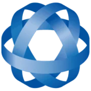 Advanced Navigation logo