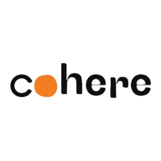 Cohere Commerce