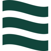 Eazipay Inc. logo