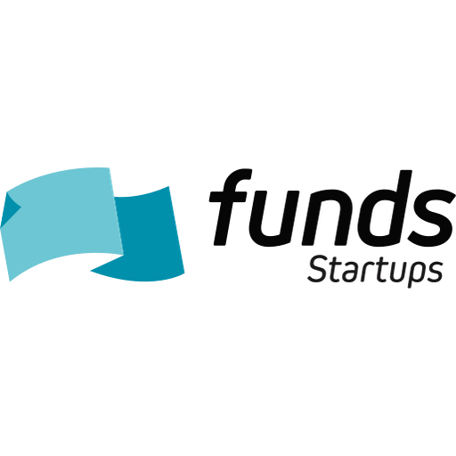 Funds Startups logo