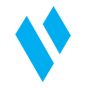 GI Opportunity Fund 1