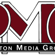 Paxton Media Group