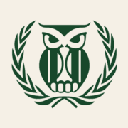 Belgrade State Bank logo